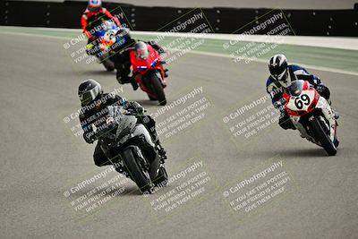 media/Nov-22-2025-2WTD (Sat) [[7eb050eb5f]]/C Group/Session 2 (Turn 7)/